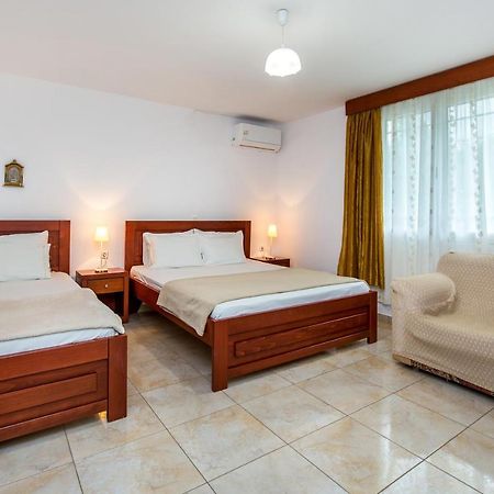 Kiriakos Holiday Home อัสตริส ภายนอก รูปภาพ
