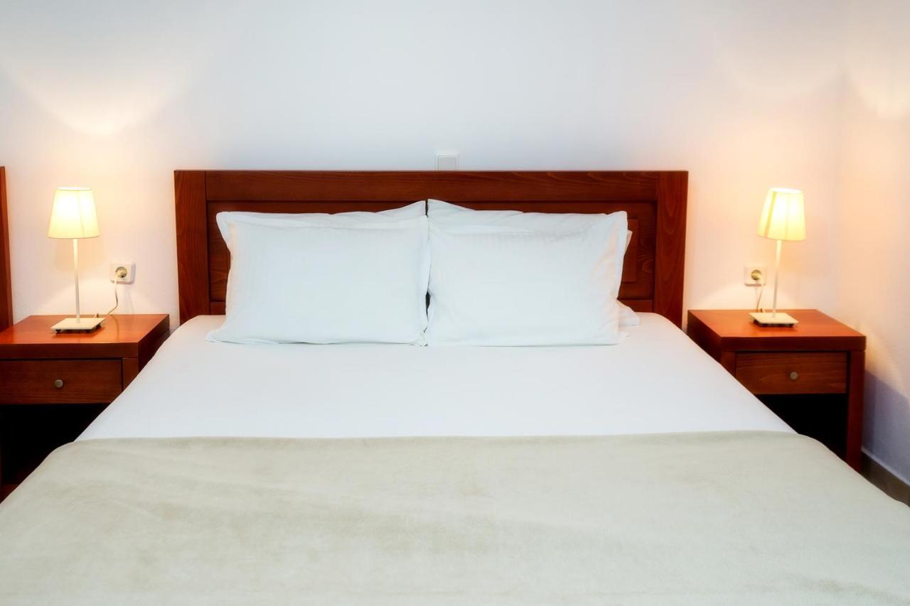 Kiriakos Holiday Home อัสตริส ภายนอก รูปภาพ